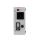 VOLT AVR 3000VA 8% SLIM STABILIZATOR NAPIĘCIA SIECIOWEGO - 1297775 - zdjęcie 4